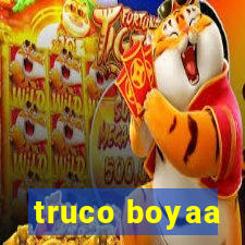 truco boyaa